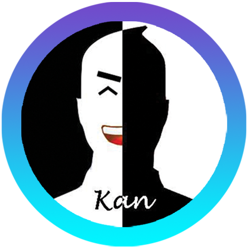 Nguyễn Việt Thành - Web Developer